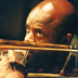 Craig Harris 353 31